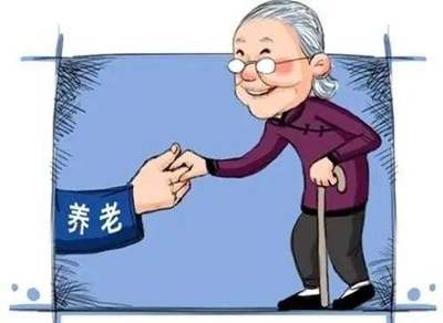 湖北推出養(yǎng)老服務(wù)體系建設(shè)“十四五”規(guī)劃 子女帶薪陪護(hù)制度成亮點